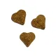 Happy Dog VET Snack Sensitivity 100 г