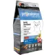 ProBalance Cat Sterilized (Утка), 1,8 кг