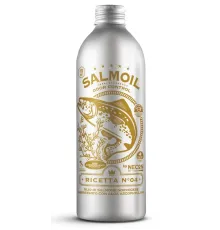 Necon Salmoil Рецепт №4, 250 мл