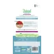 Trainer Natural Adult Exigent (Индейка), 300 г
