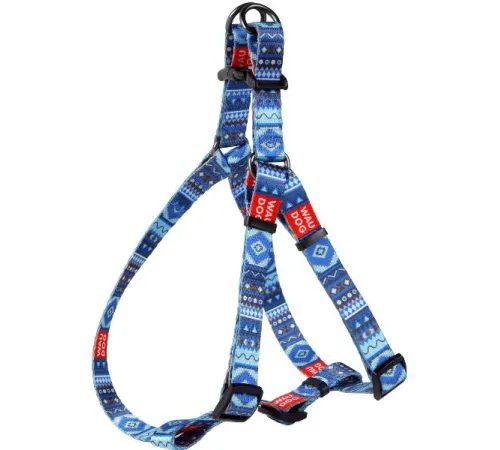 Collar Шлея 