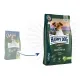 Happy Dog Sensible Mini Montana (Конина), 4 кг