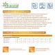 Monge VetSolution Urinary Struvite Cat, 400 г