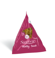 Bosch Sanabelle Vitality Snack, 20 г срок до 03.06.2026 г