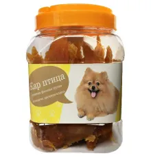 Домашний деликатес 