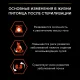 Purina Pro Plan Sterilised Vital Functions Adult (Лосось), 400 г