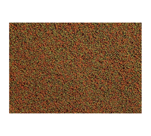 Tetra Корм Micro Granules 100 мл