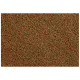 Tetra Корм Micro Granules 100 мл