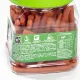 Molina Лакомство для собак Куриные палочки, 400 г