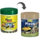 Tetra Корм Pleco Tablets 120 таб.