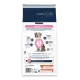 Advance Dog VetDiet Atopic Rabbit&Peas 3 кг