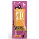 Schesir Stix Крем-лакомство с курицей, 15 г х 6 шт
