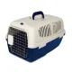 Triol FS01 Переноска для животных S, 480х290х280 мм