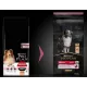 Pro Plan Medium Adult Sensitive Skin (Лосось), 3 кг