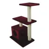 Белая
