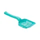 Совок Pet Inn Silvestro Sweet light Зеленый