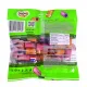 Мнямс Жевалки CHEWY TUBES, 150 г