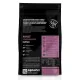 AlphaPet Superpremium Cat Adult  (Говядина, печень), 400 г