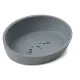 Triol Миска из бамбука на резинке Кошечка, 0,24 л