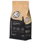 ENSO Dog Formula Monoprotein Adult Medium & Large Breed (Индейка), 800 г