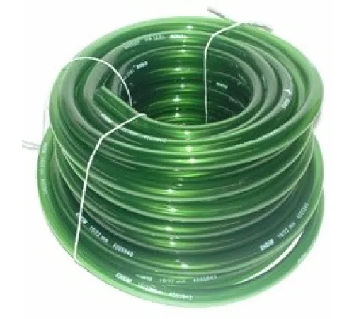 Eheim Шланг для внешних фильтров и помп 16/22 мм 1 метр