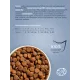 ENSO Cat Formula Sterilized (Белая рыба), 350 г
