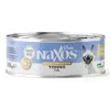 85 г