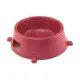 Sum-Plast Миска пластиковая, 0,6 л