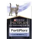 Pro Plan Veterinary Diets FortiFlora Feline, 1 шт/уп