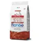 Monge Dog Speciality Puppy & Junior Mini (Ягненок, рис) 0,8 кг
