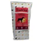 Dog&Dog Expert Energy Adult All Breeds, 20 кг