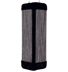 Trixie Scratching Board for Corners 32*60 см