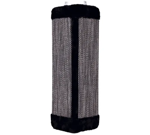 Trixie Scratching Board for Corners 32*60 см