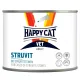 Happy Cat VET Diet Struvit wet, 200 г