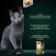 Sheba Nature's Collection (Утка с яблоками в соусе), 75 г