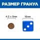 Hill's Science Plan Culinary Creations для взрослых кошек (лосось и морковь), 1,5 кг