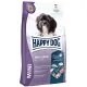 Happy Dog Mini Senior, 800 г