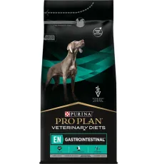 Purina Pro Plan EN Gastrointestinal dog 1,5 кг