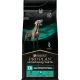 Purina Pro Plan EN Gastrointestinal dog 1,5 кг