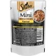 Sheba Mini (Курица) 50 г х 10 шт