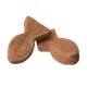 GimCat Fishy Snacks с лососем 35 г