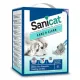 Sanicat Sani & Clean 6 л