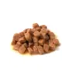 ProBalance Консервированный корм Adult Gourmet Diet (Телятина и кролик в желе), 85 г
