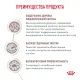 Royal Canin Gastrointestinal Сat 350 г