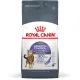 Royal Canin Appetite Control Care, 400 г