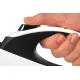 Поводок-рулетка Flexi One, лента, 5 м до 30 кг