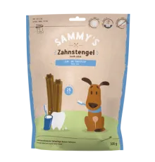Bosch Sammy's Лакомство Крепкие зубы, 300 г