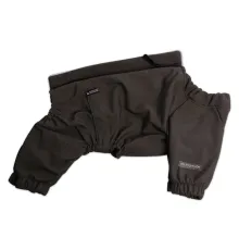 Lion Дождевик Spring утепленный LM6226-05, M (спинка 27 см)