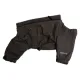 Lion Дождевик Spring утепленный LM6226-05, M (спинка 27 см)