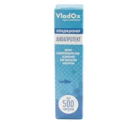 VladOx AQUAPROTECT, 50 мл